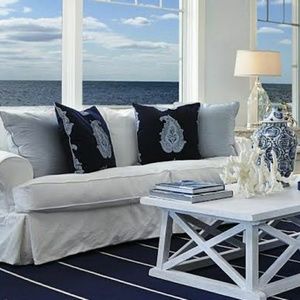 Meet your Posher, Janet